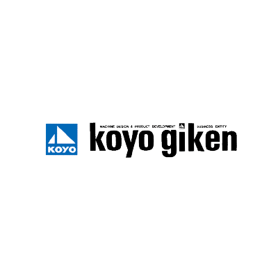 KOYO GIKEN