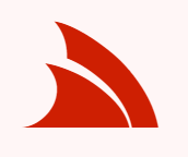 High Capacitance Energy Storage